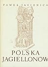 Polska Jagiellonów