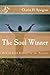 The Soul Winner by Charles Haddon Spurgeon
