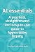 AI Essentials: A practical,...