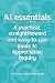 AI Essentials by Tim Slack