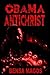 Obama Antichrist
