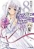 ドレスな僕がやんごとなき方々の家庭教師様な件　8
