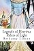 Legends of Heretrua: Rulers of Light