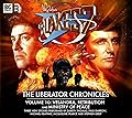 The Liberator Chronicles: Volume 10
