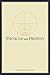 Thinking and Destiny: With a Brief Account of the Descent of Man into This Human World and How He Will Return to the Eternal Order of Progression (The Percival Books Book 1)