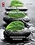 Practical Prescriber For Ayurveda Physicians