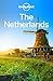 Lonely Planet The Netherlands