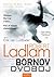 The Bourne Objective (Jason Bourne, #8)