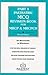 Part 1 Paediatric MCQ Revision Book for MRCP and MRCPCH