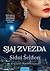 Sjaj zvezda by Sidney Sheldon