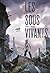 Les Sous-vivants