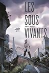 Les Sous-vivants