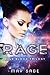 Rage by May Sage
