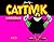 Cattivik. L'integrale. Vol. 5: 1991 (II parte)
