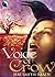 Voice Of Crow by Jeri Smith-Ready