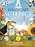 HeadStart Science - 4