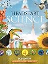 HeadStart Science - 4