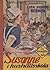 Susanne i hushållsskola (Sprakfåle, #15)