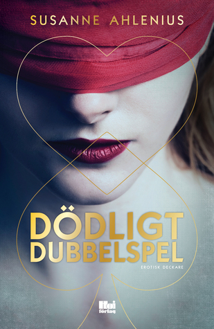 Dödligt dubbelspel (Paperback)