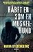Håbet er som en muskelhund