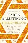 Fields of Blood: ...