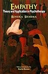 Empathy: Theory and Application in Psychotherapy