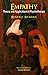 Empathy: Theory and Application in Psychotherapy