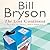 The Lost Continent by Bill Bryson The Lost Continent by Bill Bryson