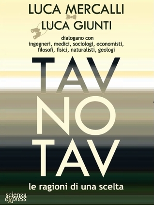TAV NO TAV