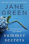 Summer Secrets by Jane Green
