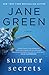 Summer Secrets by Jane Green
