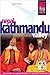 Nepal: Kathmandu Valley