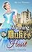 Romance: Regency Romance: Winning The Duke's Heart (A Regency Romance)