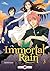 Immortal Rain, Vol. 3 by Kaori Ozaki