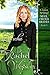 Sorcha (Clover Springs Mail...