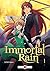 Immortal Rain, Vol. 1 by Kaori Ozaki