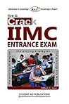 How to Crack IIMC...