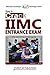 How to Crack IIMC Entrance Exam