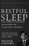 Restful Sleep: Th...