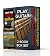 Play Guitar: 2-in-1 Ebook B...