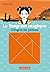 Le Tangram magique (Tome 1)...