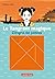 Le Tangram magique (Tome 1) - L'énigme des pivoines (French Edition)