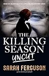 The Killing Seaso...