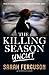 The Killing Season Uncut