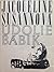 Údolie bábik by Jacqueline Susann