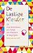 De lastige kleuter, of: Hoe breinleren ons helpt om kleuters te begrijpen