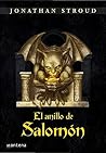 El anillo de Salo...