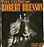 Films of Robert Bresson