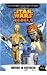 Star Wars Rebels Droids In Distress