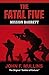 The Fatal Five by John F. Mullins